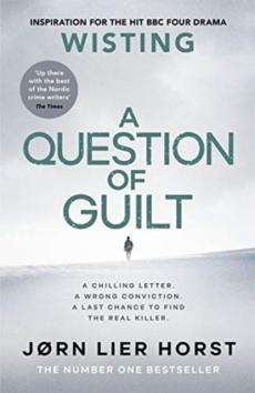 A question of guilt