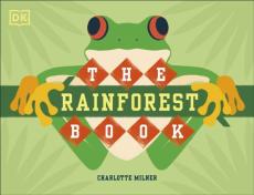 The rainforest book