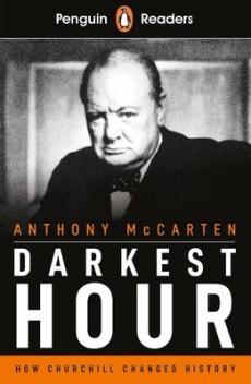 Darkest hour