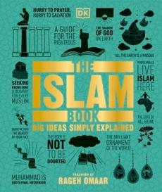 Islam book