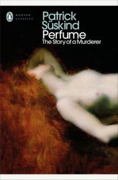 Perfume : the story of a murderer