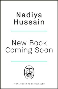 Nadiya's fast flavours