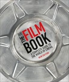 Film book