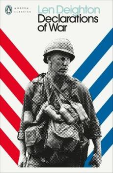Declarations of war