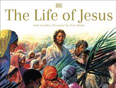 Life of jesus