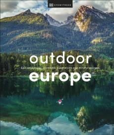 Outdoor europe
