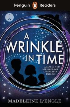 A wrinkle in time