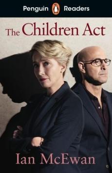 The children act