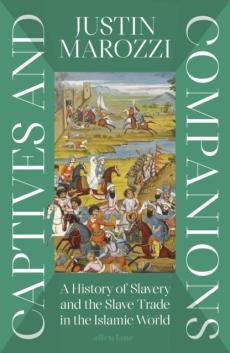 Captives and companions