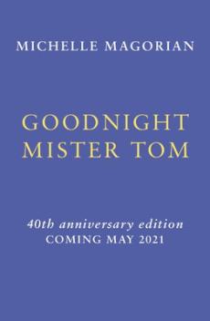 Goodnight mister tom