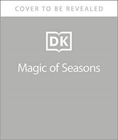 Magic of seasons