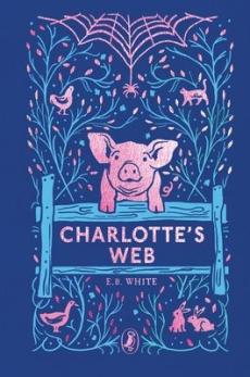 Charlotte's web