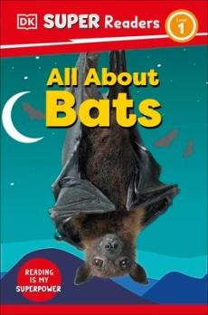 All about bats