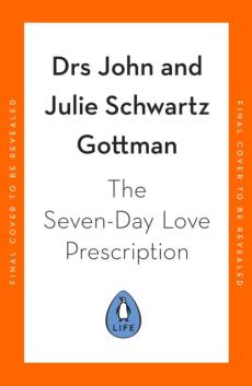 The seven-day love prescription