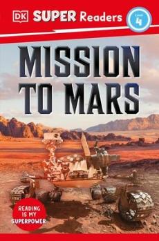 Mission to Mars