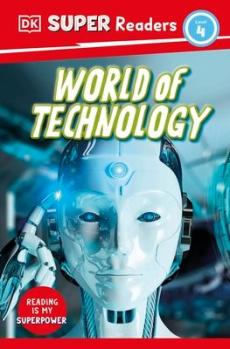 World of technology