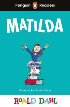 Matilda