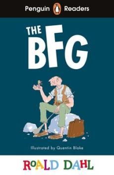 The BFG