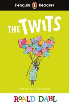 The Twits