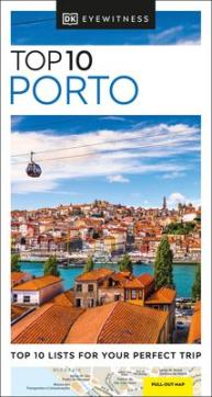 Porto : top 10