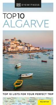 Algarve : top 10