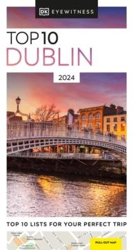 Dublin : top 10