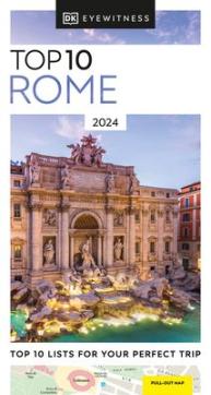 Rome : top 10