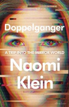 Doppelganger : a trip into the mirror world