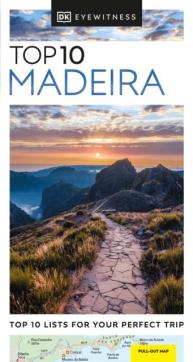 Madeira : top 10