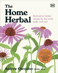 Home herbal