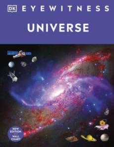 Universe