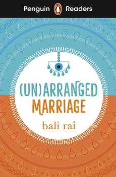 (Un)arranged marriage