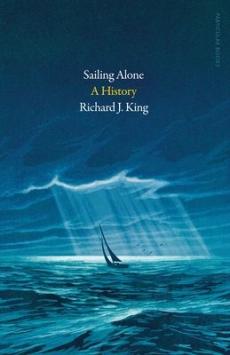 Sailing alone