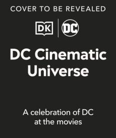 Dc cinematic universe