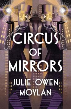 Circus of mirrors