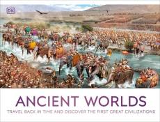 Ancient worlds