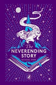 The neverending story