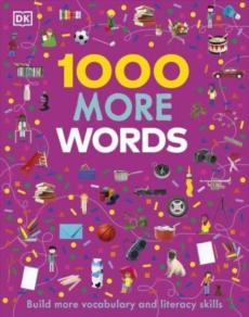 1000 more words