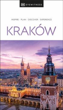 Kraków