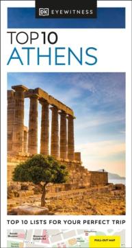 Athens : top 10