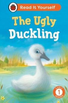 The ugly duckling