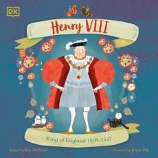 Henry viii