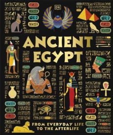 Ancient egypt