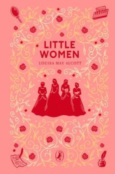 Little women