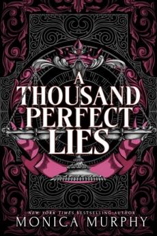 Liar's club