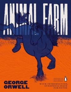 Animal farm