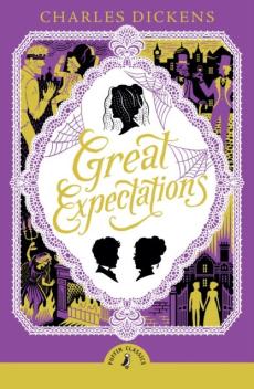 Great expectations