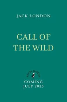 Call of the wild