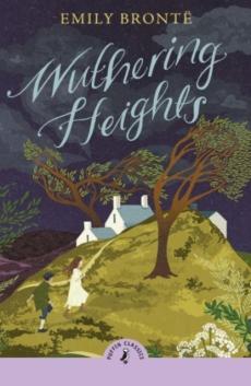 Wuthering heights