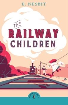 Railway children